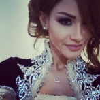 Oumaima taleb sur yala.fm